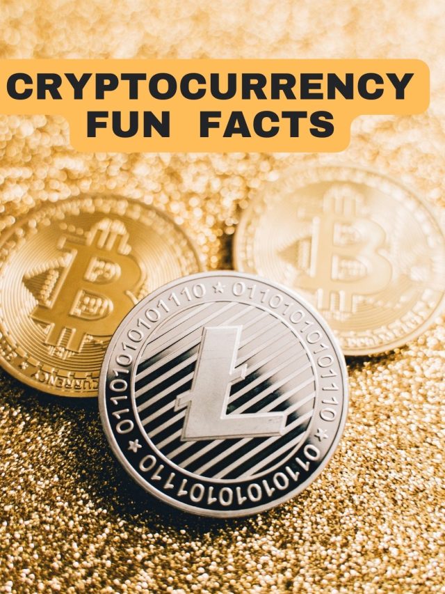 cropped-Cryptocurrency-Fun-FACTS.jpg