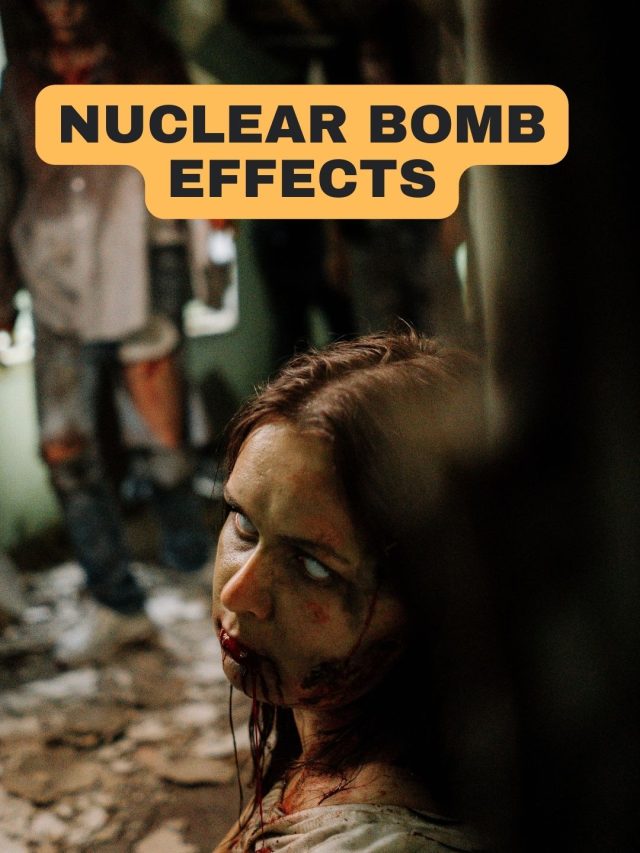 cropped-nuclear-bomb-effects.jpg