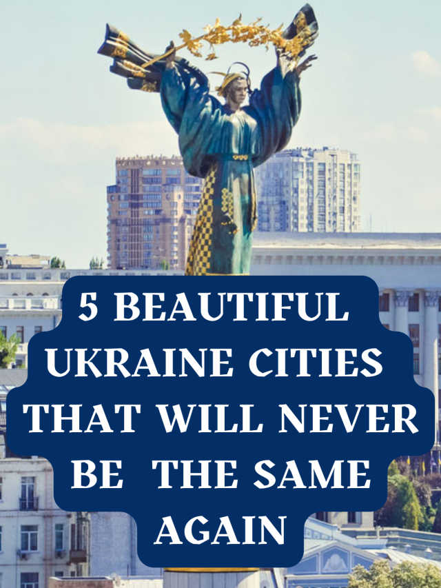 cropped-5-Ukraine-cities.png