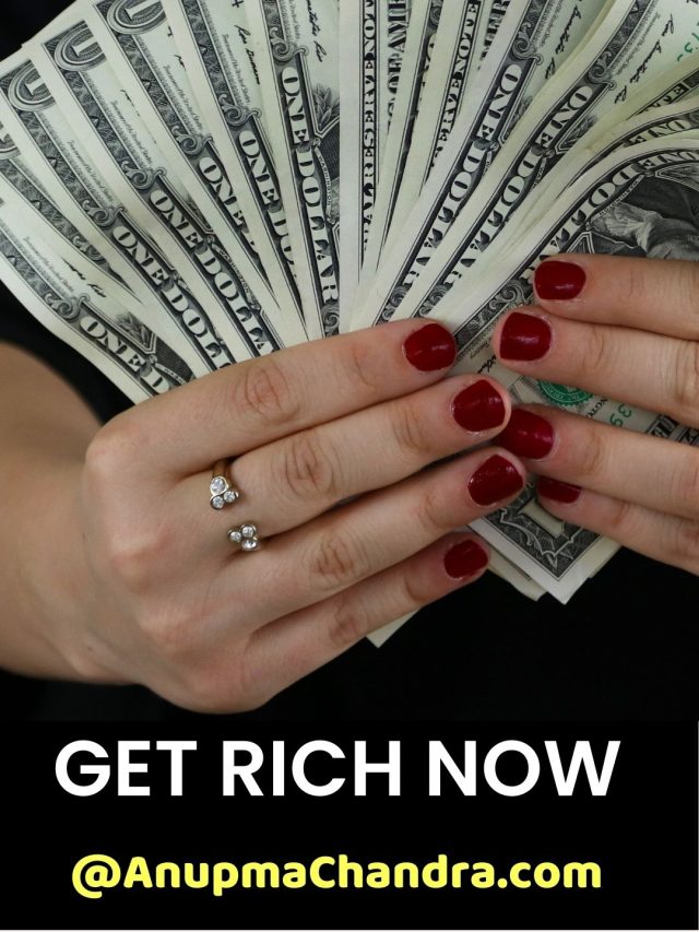 anupmachandra.com (2)