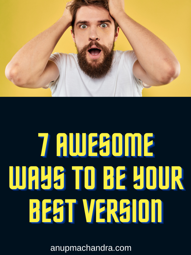 5 books web story (9)