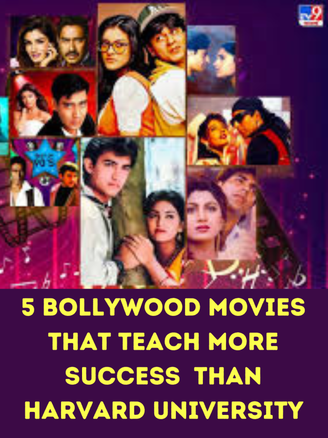 (Bulk) Anupmachandra.com