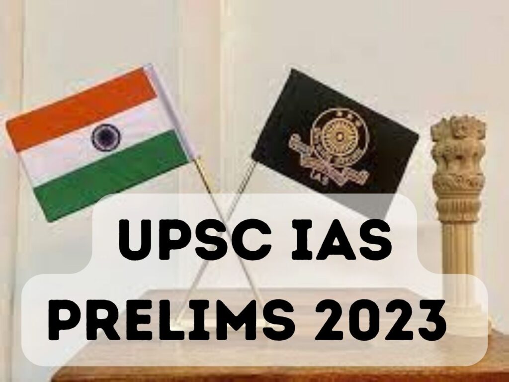 Failed UPSC IAS Prelims? Unveiling the 3 Secrets to Clearing in 3rd or 4th Attempt