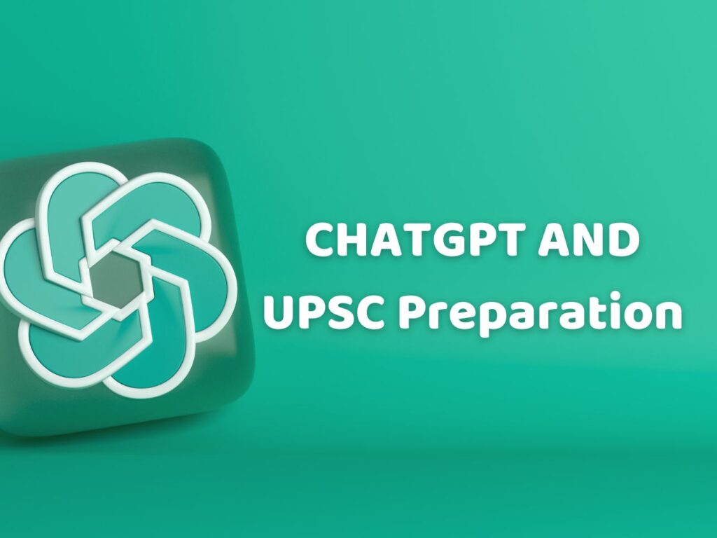 You can really use the ChatGpt to prepare for psychology as a Mains Subject. In this blog I will tell you how. I am anupma Chandra Ex civil Services Officer and UPSC Mentor. I myself cleared the UPSC Civil services with Psychology as a subject in MAINS.