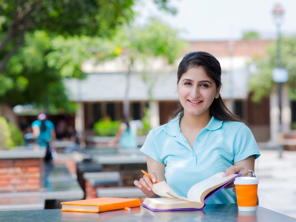 The Ultimate Guide: UPSC IAS Exam Preparation for Housewives