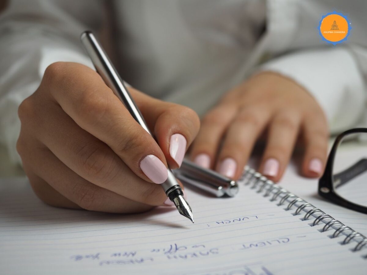 how to write a 3-5 page essay