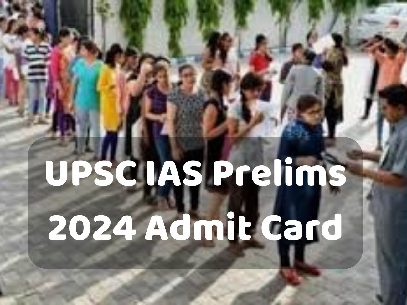 UPSC सिविल सेवा परीक्षा के नियम और तैयारी के टिप्स