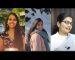 Toppers of UPSC IAS 2022